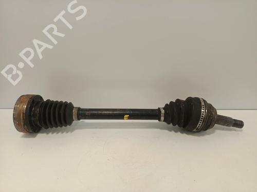 BP33815194M38 main image