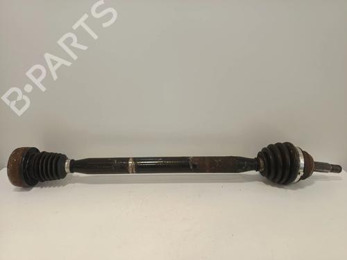 BP33815193M39 main image