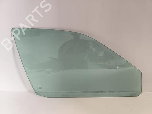 BP33833551C19 main image