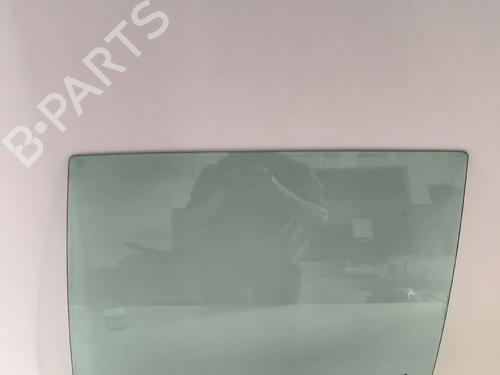 BP33833550C20 main image