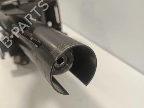 Steering column VW POLO (6N2) 1.0 | BP33813690M21  - Image 8