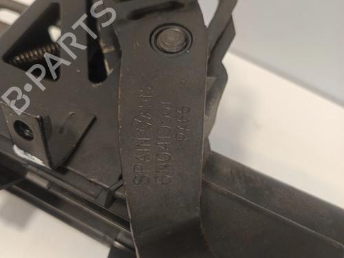 Steering column VW POLO (6N2) 1.0 | BP33813690M21  - Image 7