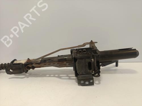 Steering column VW POLO (6N2) 1.0 | BP33813690M21  - Image 6