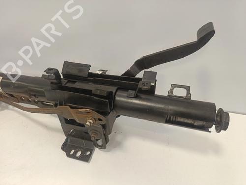 Steering column VW POLO (6N2) 1.0 | BP33813690M21  - Image 5