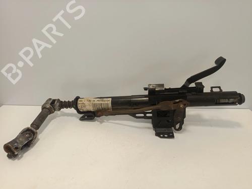 BP33813690M21 main image