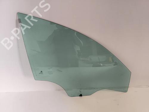 Used Front right door window Front right door window FIAT TIPO Saloon (356_, 357_) [2015-2026] 33833549 33833549