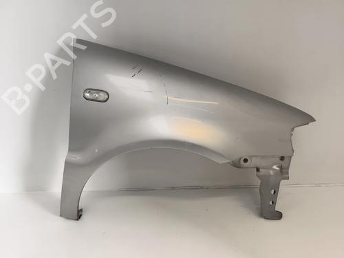 BP33833548C42 main image