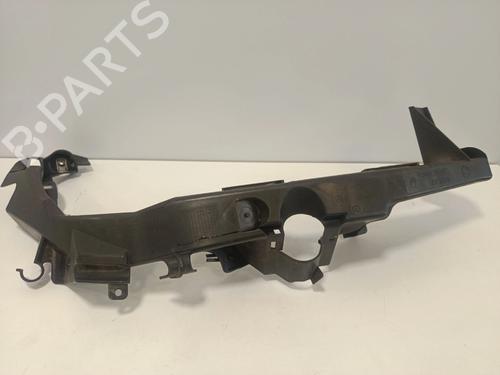 Used Headlight eyebrow Headlight eyebrow BMW 3 (E90) [2004-2012] 33827496 33827496