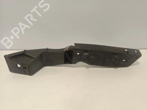 BP33802694C158 main image