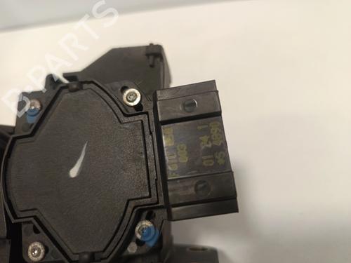 Pedal VW POLO (6N2) 1.0 | BP33802680I4 - Image 6
