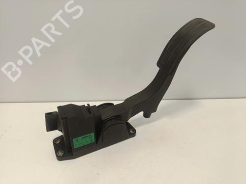 BP33802680I4 main image