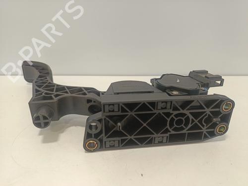 Pedal VW POLO (6N2) 1.0 | BP33802680I4 - Image 5