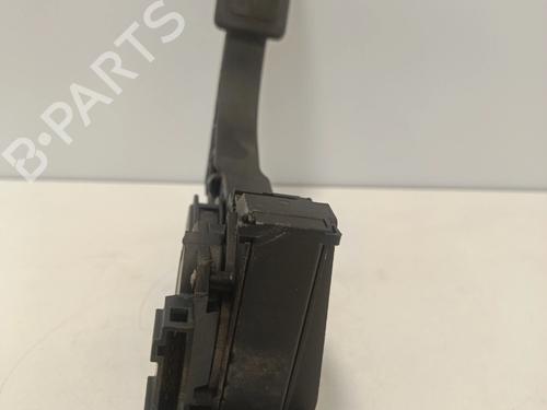 Pedal VW POLO (6N2) 1.0 | BP33802680I4 - Image 4