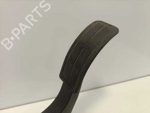 Pedal VW POLO (6N2) 1.0 | BP33802680I4 - Image 2
