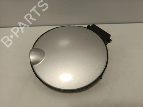 BP33802675C131 main image