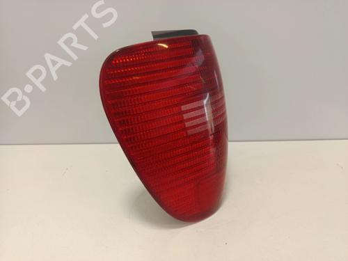 Left taillight VW POLO (6N2) 1.0 | BP33802671C34 - Image 2