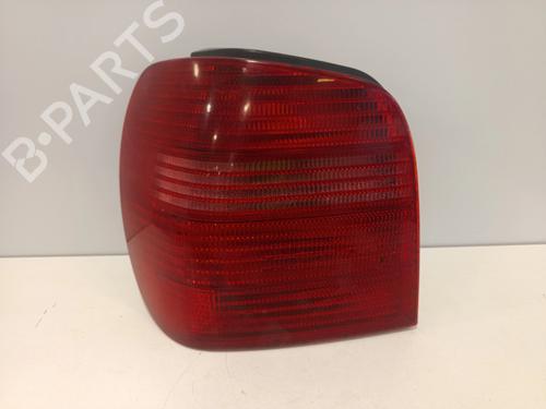 BP33802671C34 main image