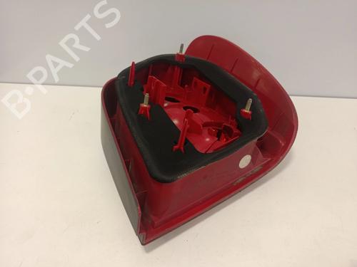 Left taillight VW POLO (6N2) 1.0 | BP33802671C34 - Image 4