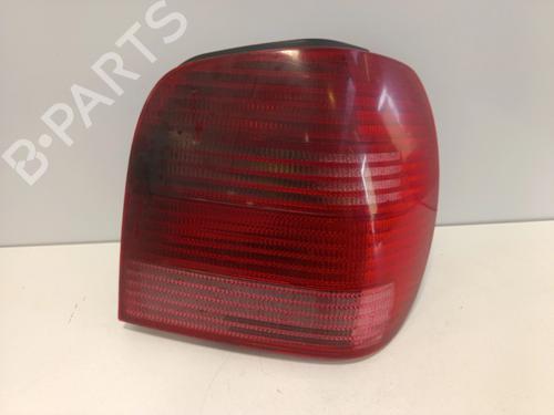 BP33802670C35 main image