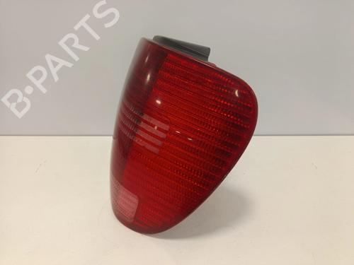 Right taillight VW POLO (6N2) 1.0 | BP33802670C35 - Image 2