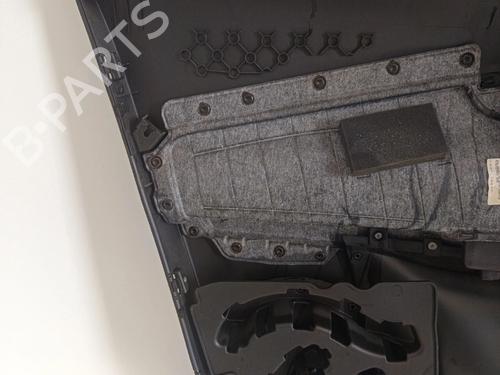 Front right panel FIAT TIPO Estate (356_, 357_)  | BP33827492C59  - Image 8