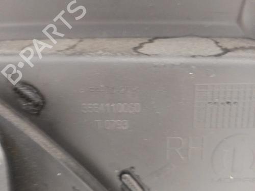Front right panel FIAT TIPO Estate (356_, 357_)  | BP33827492C59  - Image 10
