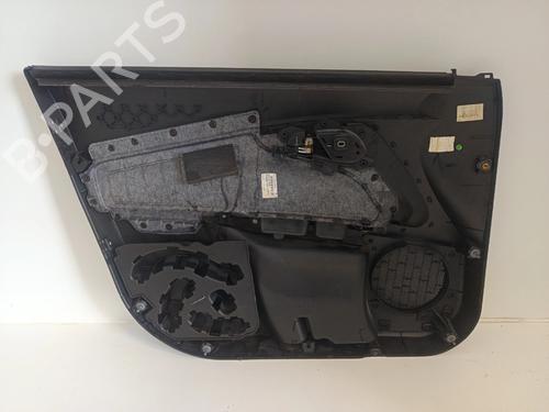 Front right panel FIAT TIPO Estate (356_, 357_)  | BP33827492C59  - Image 5
