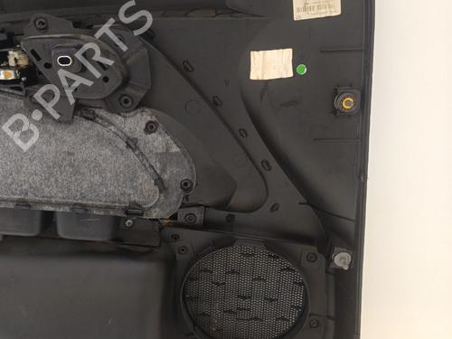 Front right panel FIAT TIPO Estate (356_, 357_)  | BP33827492C59  - Image 6