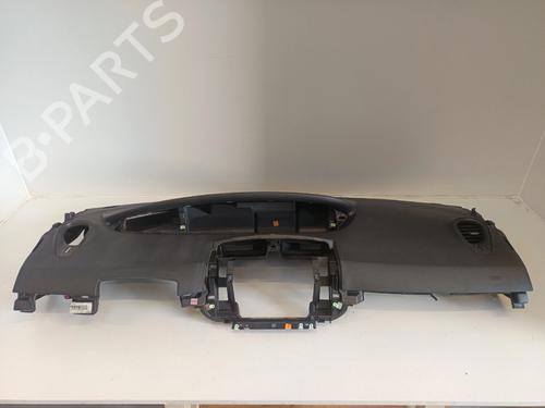 other-renault-scenic-ii-jm01_-2003-2004-2005-2006-2007-2008-2009-2010-33819068 main image