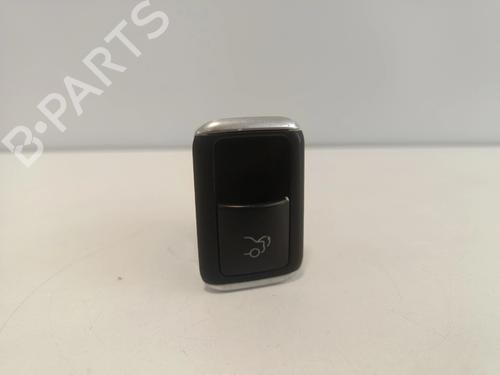 Used Other Other MERCEDES-BENZ E-CLASS (W212) [2009-2016] 33846506 33846506