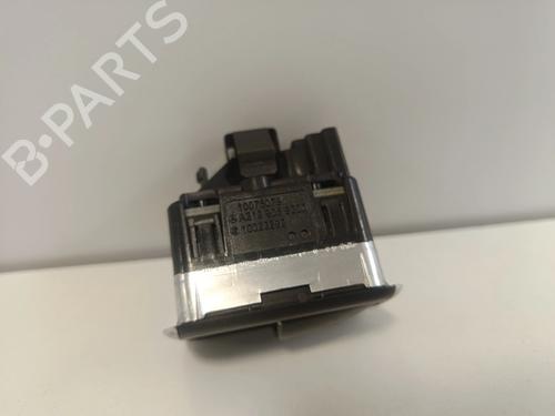 Other MERCEDES-BENZ E-CLASS (W212) | BP33846506O1 - Image 4