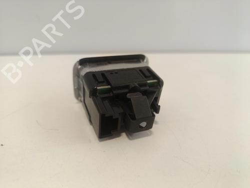 Other MERCEDES-BENZ E-CLASS (W212) | BP33846506O1 - Image 3