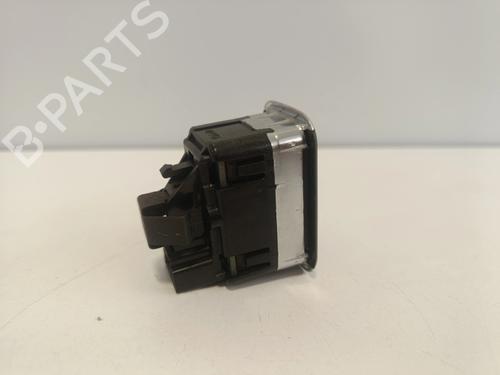 Other MERCEDES-BENZ E-CLASS (W212) | BP33846506O1 - Image 2
