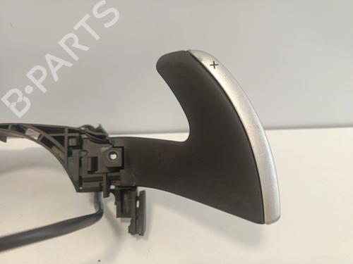 Gear lever CITROËN DS3 Convertible 1.6 HDi 90 | BP33846513M90 - Image 3