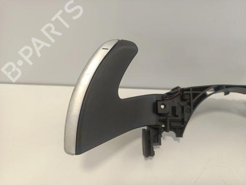 Gear lever CITROËN DS3 Convertible 1.6 HDi 90 | BP33846513M90 - Image 2