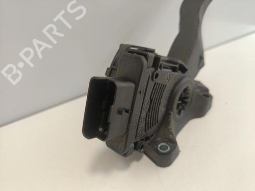 Pedal CITROËN DS3 Convertible 1.6 HDi 90 | BP33846510I4 - Image 3