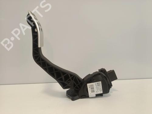 Pedal CITROËN DS3 Convertible 1.6 HDi 90 | BP33846510I4 - Image 4