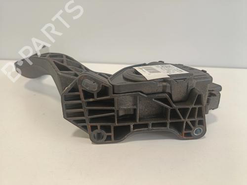 Pedal CITROËN DS3 Convertible 1.6 HDi 90 | BP33846510I4 - Image 6