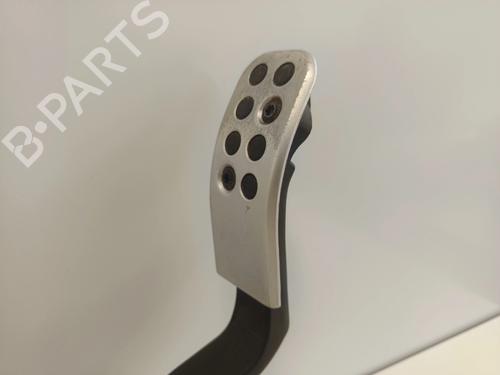 Pedal CITROËN DS3 Convertible 1.6 HDi 90 | BP33846510I4 - Image 2