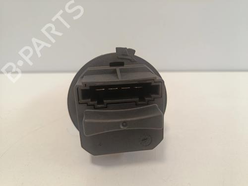 Heater resistor CITROËN DS3 Convertible 1.6 HDi 90 | BP33846519M108 - Image 4