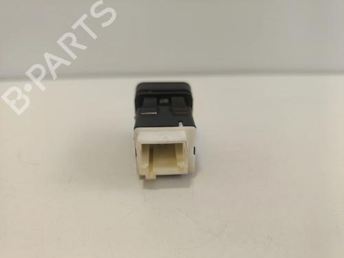 Switch CITROËN DS3 Convertible 1.6 HDi 90 | BP33846518I30 - Image 3
