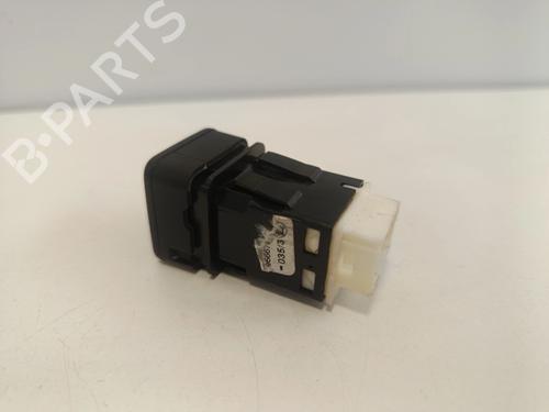 Switch CITROËN DS3 Convertible 1.6 HDi 90 | BP33846518I30 - Image 2