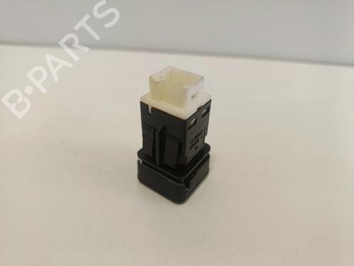 Switch CITROËN DS3 Convertible 1.6 HDi 90 | BP33846518I30 - Image 4