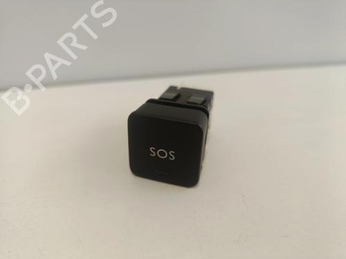 switch-citroen-ds3-convertible-2013-2014-2015-33846518 main image