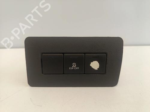 Used Switch Switch CITROËN DS3 Convertible 1.6 HDi 90 (92 hp) 33846520 33846520