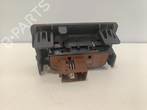 Switch CITROËN DS3 Convertible 1.6 HDi 90 | BP33846520I30 - Image 2