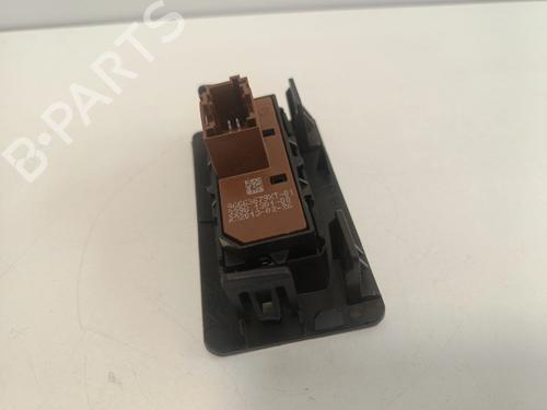 Switch CITROËN DS3 Convertible 1.6 HDi 90 | BP33846520I30 - Image 3
