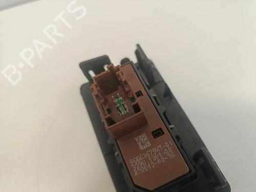 Switch CITROËN DS3 Convertible 1.6 HDi 90 | BP33846520I30 - Image 4