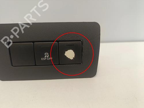 Switch CITROËN DS3 Convertible 1.6 HDi 90 | BP33846520I30 - Image 5