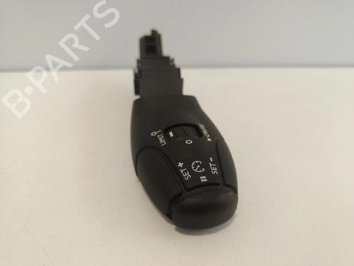Switch CITROËN DS3 Convertible 1.6 HDi 90 | BP33846507I30 - Image 2